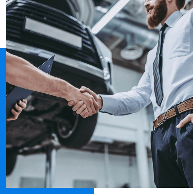 servicii management auto