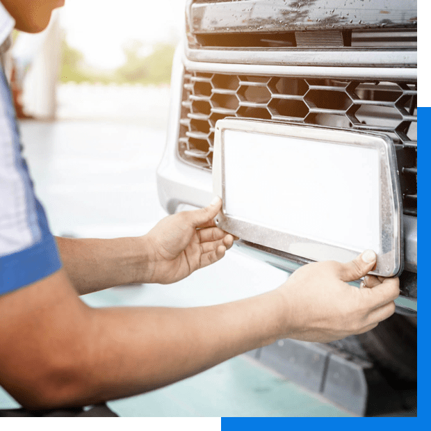 serviciu inmatriculari si radieri